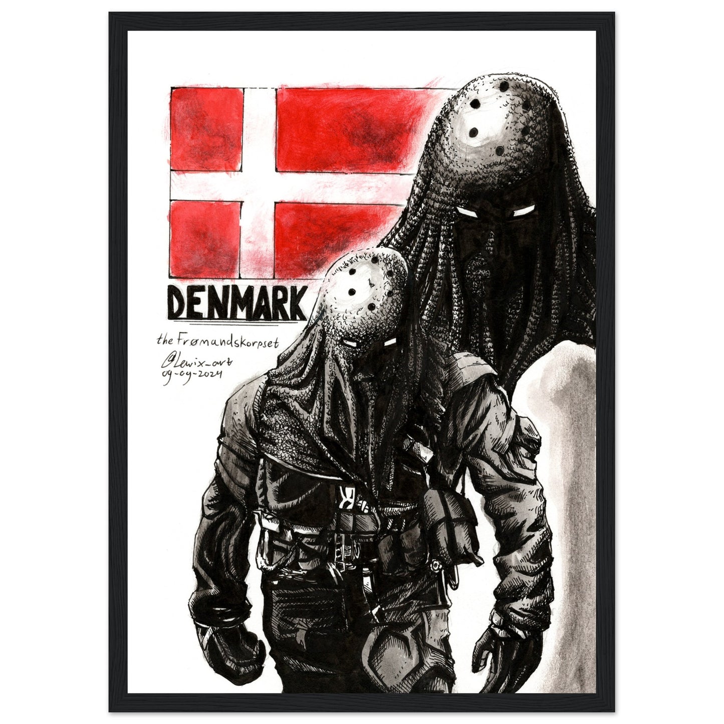 78626309-8480-4c51-82a3-3d14da1f0109