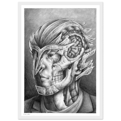 7adb6fcf-1b25-44df-8b96-37645cf1e70f