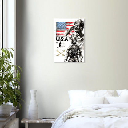 7b48ba35-d3e8-4be1-ae0f-f459d566f076