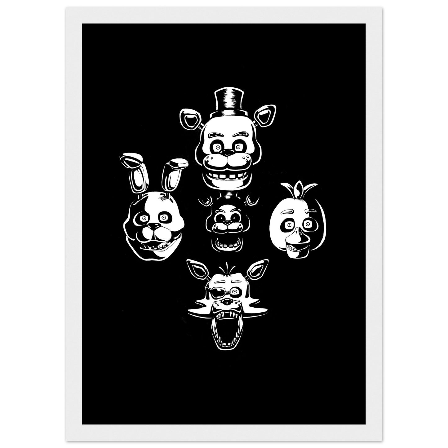 7b870784-0d05-4a32-a287-c5f4263d4ec3