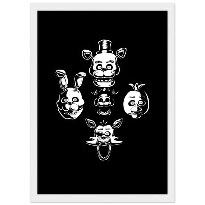 7b870784-0d05-4a32-a287-c5f4263d4ec3