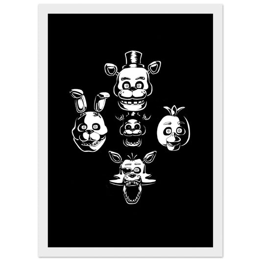 7b870784-0d05-4a32-a287-c5f4263d4ec3