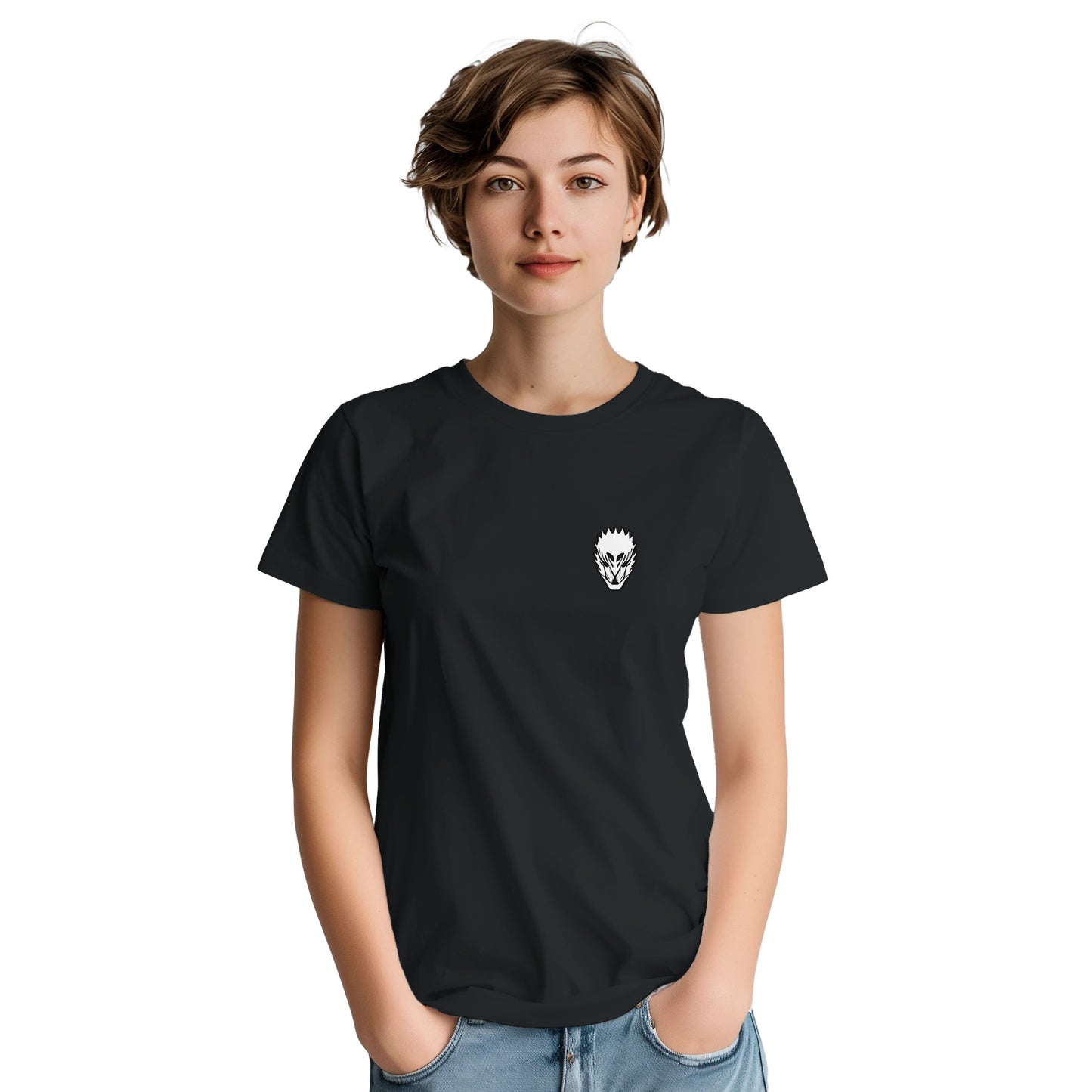 7bc9efc0-d09a-4c98-a434-46528ec8a82b