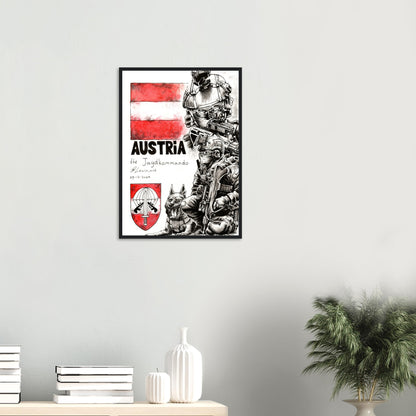 7cf88b12-d272-4183-a308-9b028cc0cf0f