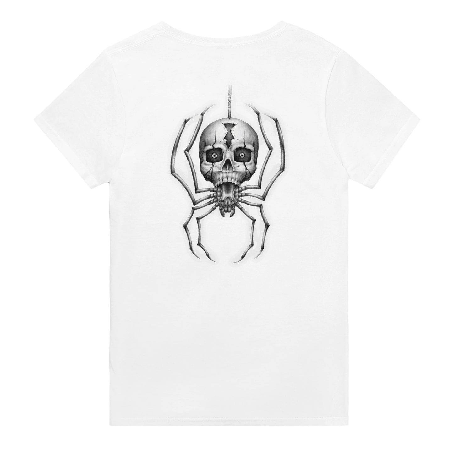 7d470e3e-eb96-461f-97dd-c32f4adfc120