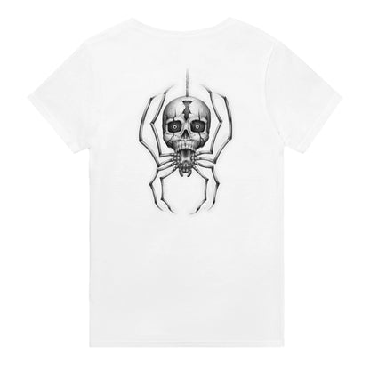 7d470e3e-eb96-461f-97dd-c32f4adfc120