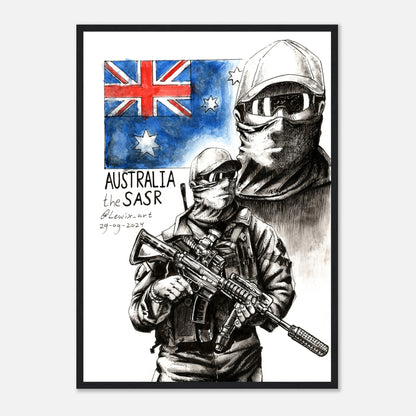 7e7f4ead-d73e-46b8-8581-a891cd9cb069