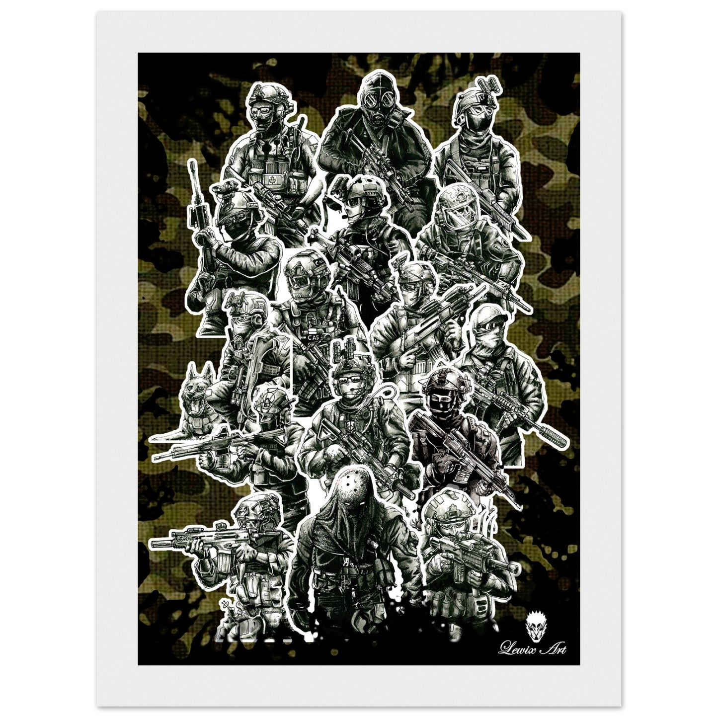 7f837407-29bd-4092-8fe5-90988e07e6f6