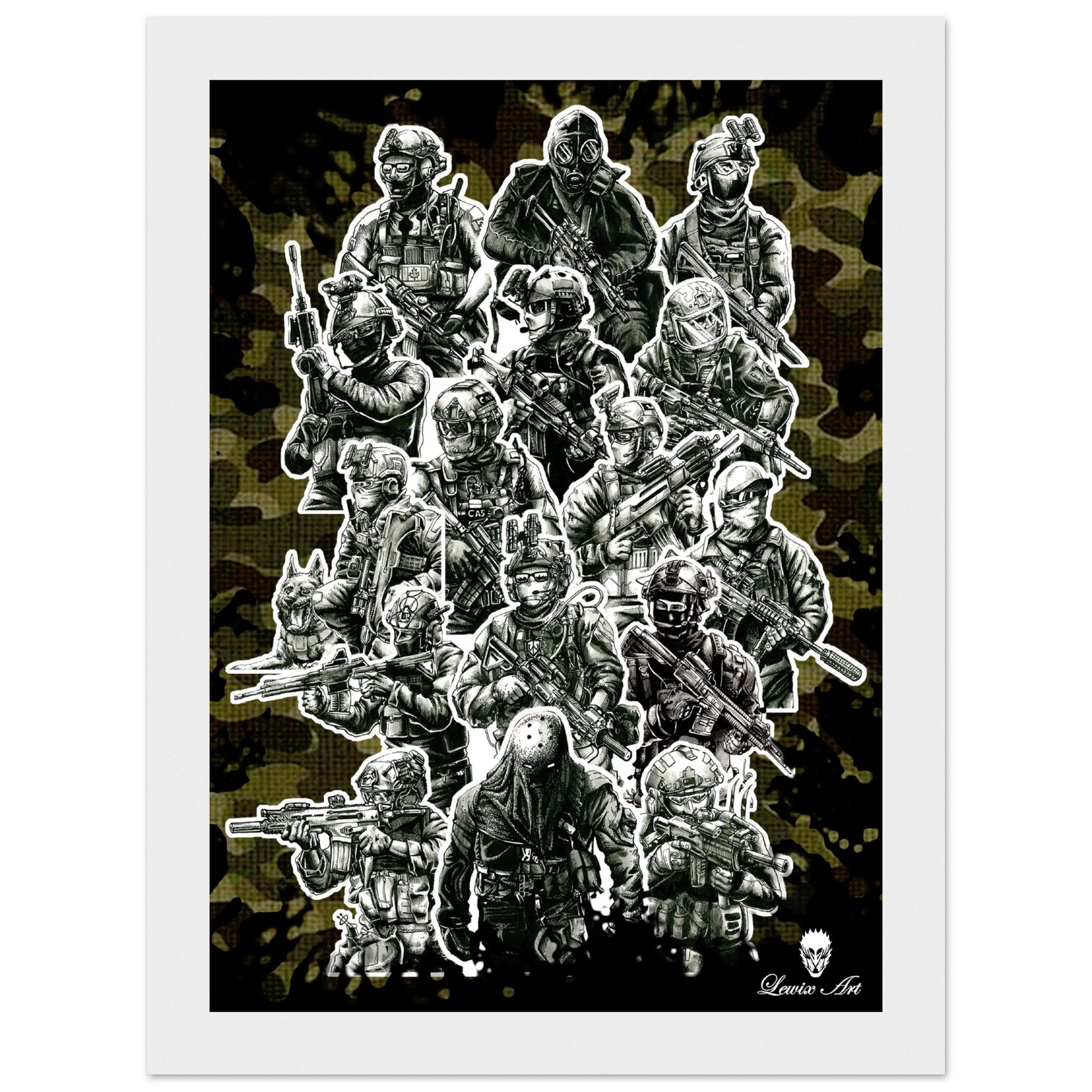 7f837407-29bd-4092-8fe5-90988e07e6f6