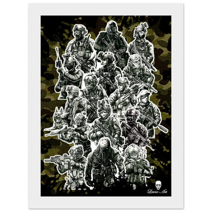 7f837407-29bd-4092-8fe5-90988e07e6f6