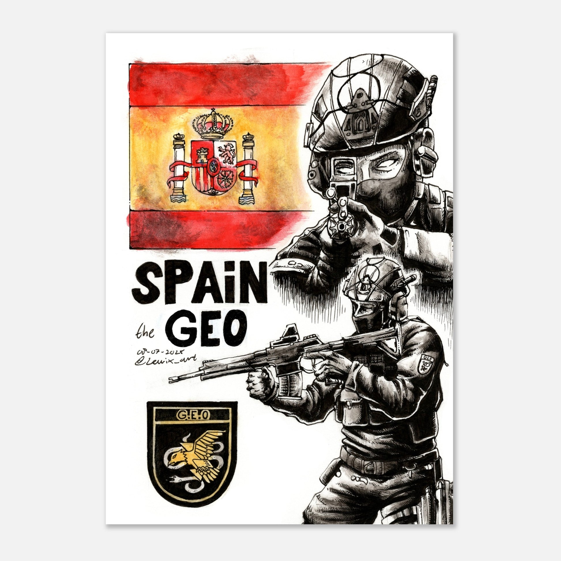 7fc1ed08-1d74-4cf0-ab96-189574bdc53a