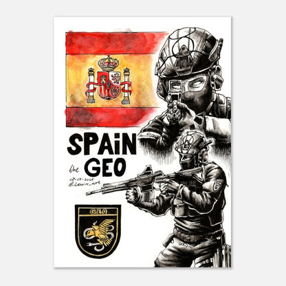 7fc1ed08-1d74-4cf0-ab96-189574bdc53a