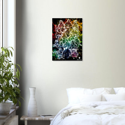 812e6aba-d433-490a-9d7d-5918ac4c18d0