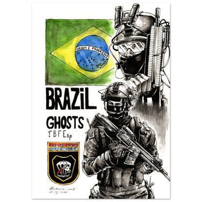 82486718-cad5-4664-b66e-af898651f543