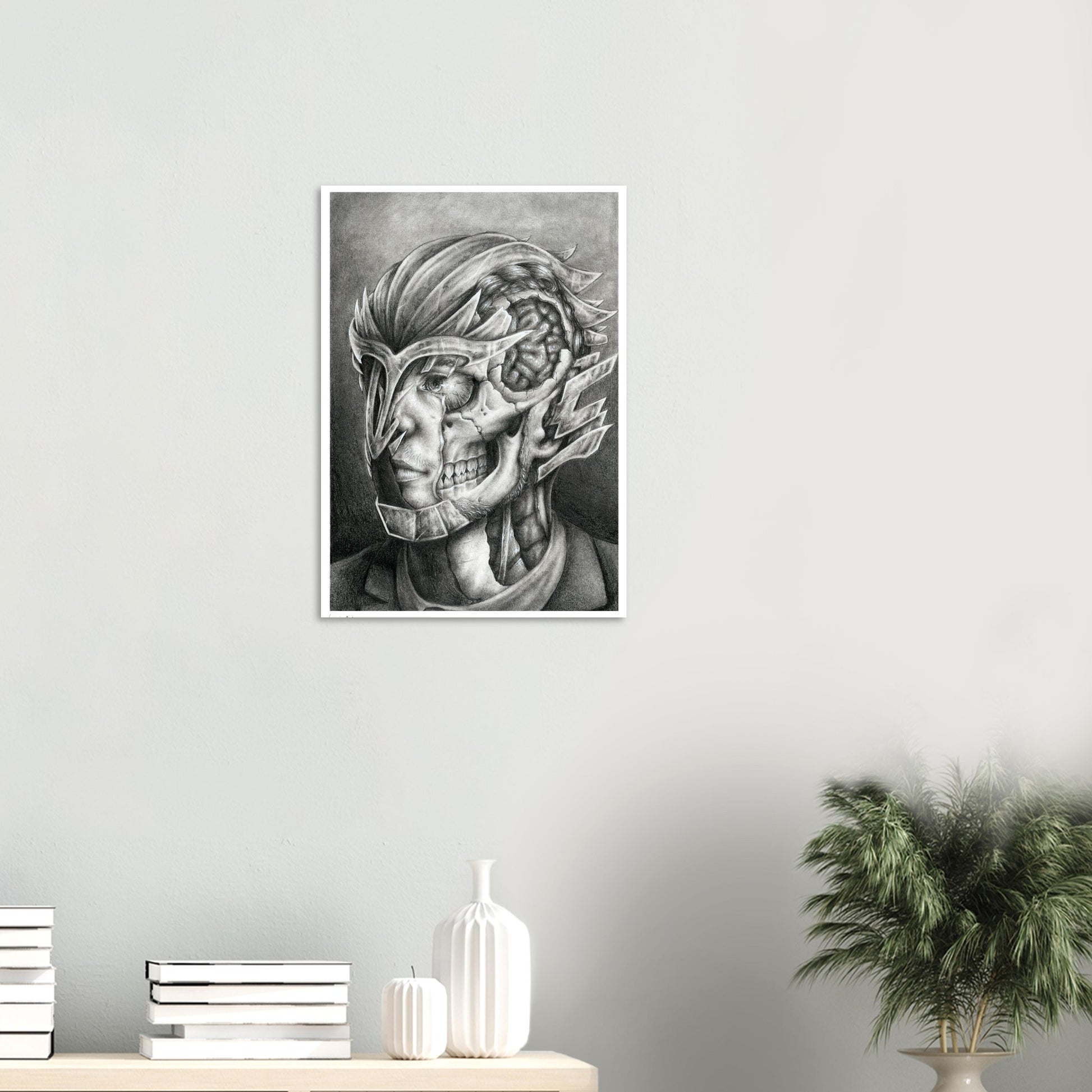 83781889-f1b5-4a00-984b-0f1daf01febd