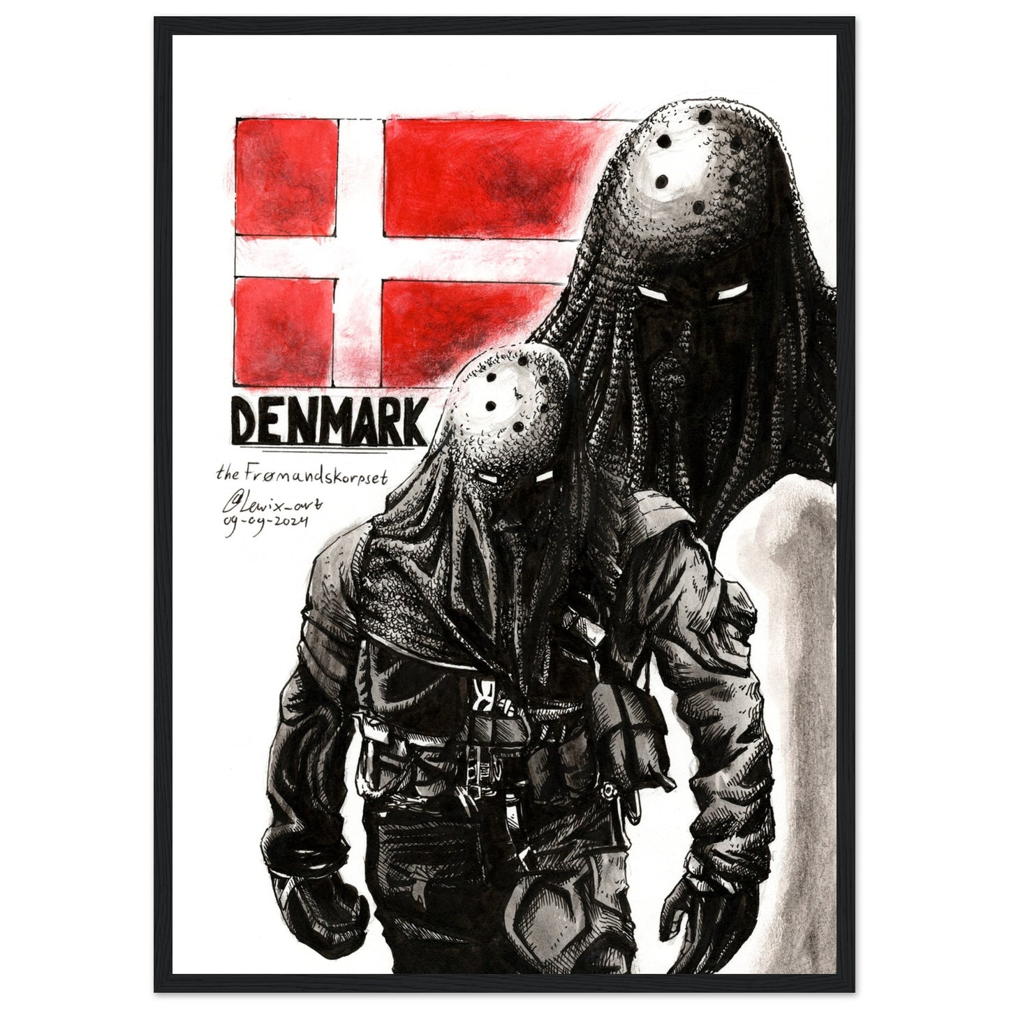 84970cd4-a4ab-429a-90ec-f9ff96cc0914