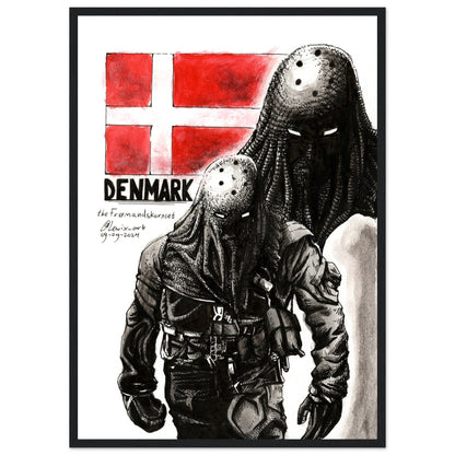 84970cd4-a4ab-429a-90ec-f9ff96cc0914