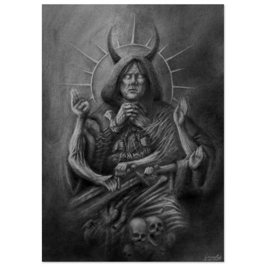 84d47abb-4f39-44c8-8224-e7a5dbb1f9b3