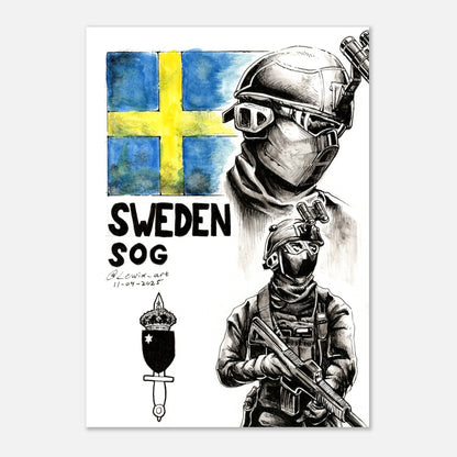 84db67b1-9f6f-4f65-a581-3e5bb4ab4552