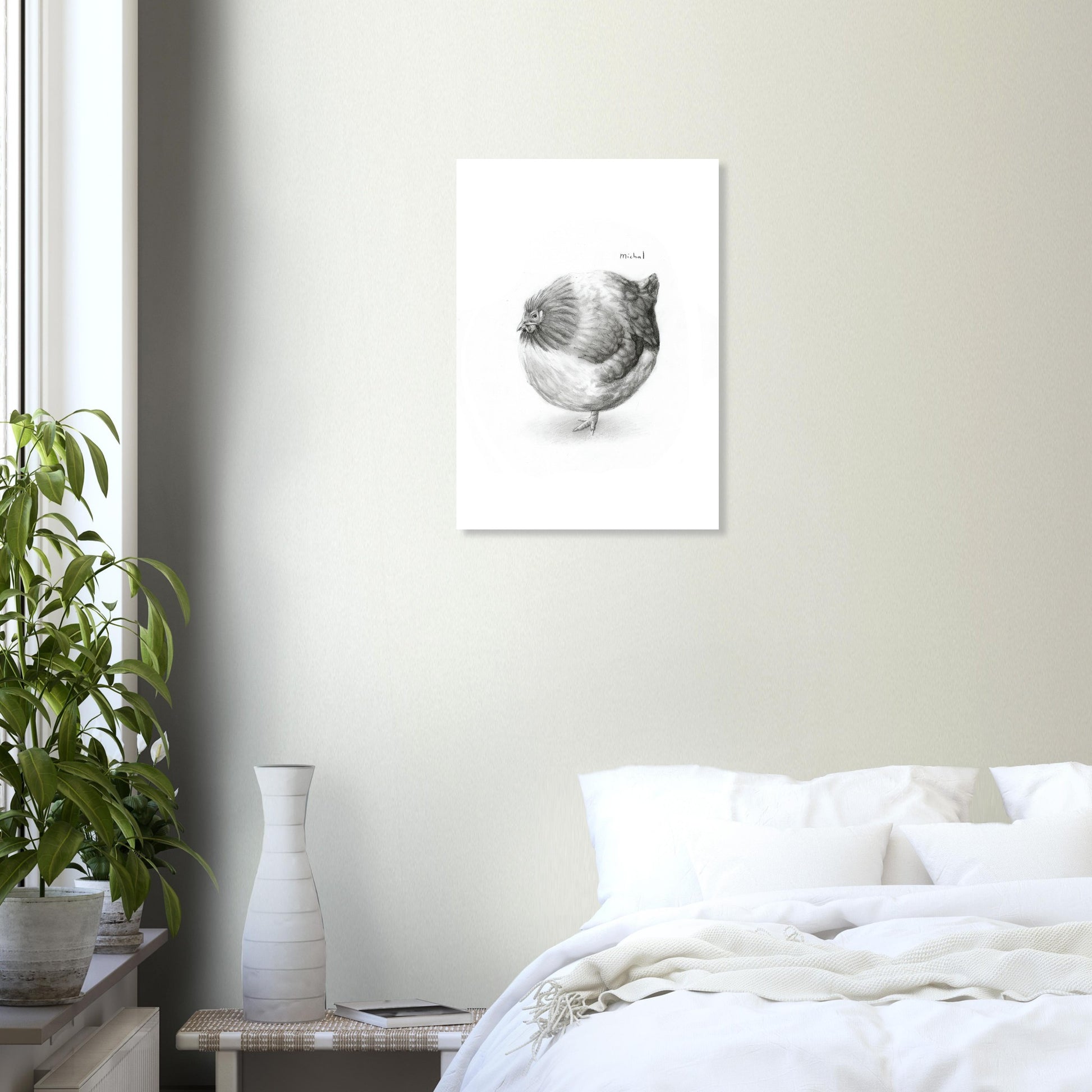 858f2199-6caf-4211-a096-b2c80a6817f8