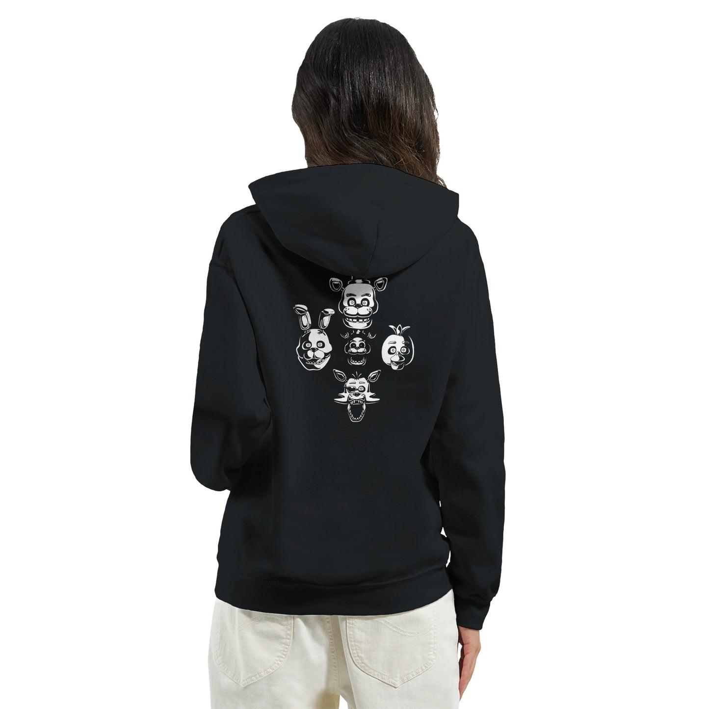 85d15aab-3acf-448c-92d5-114ded4667c1