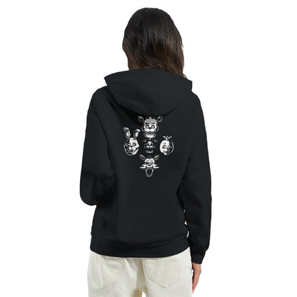 85d15aab-3acf-448c-92d5-114ded4667c1