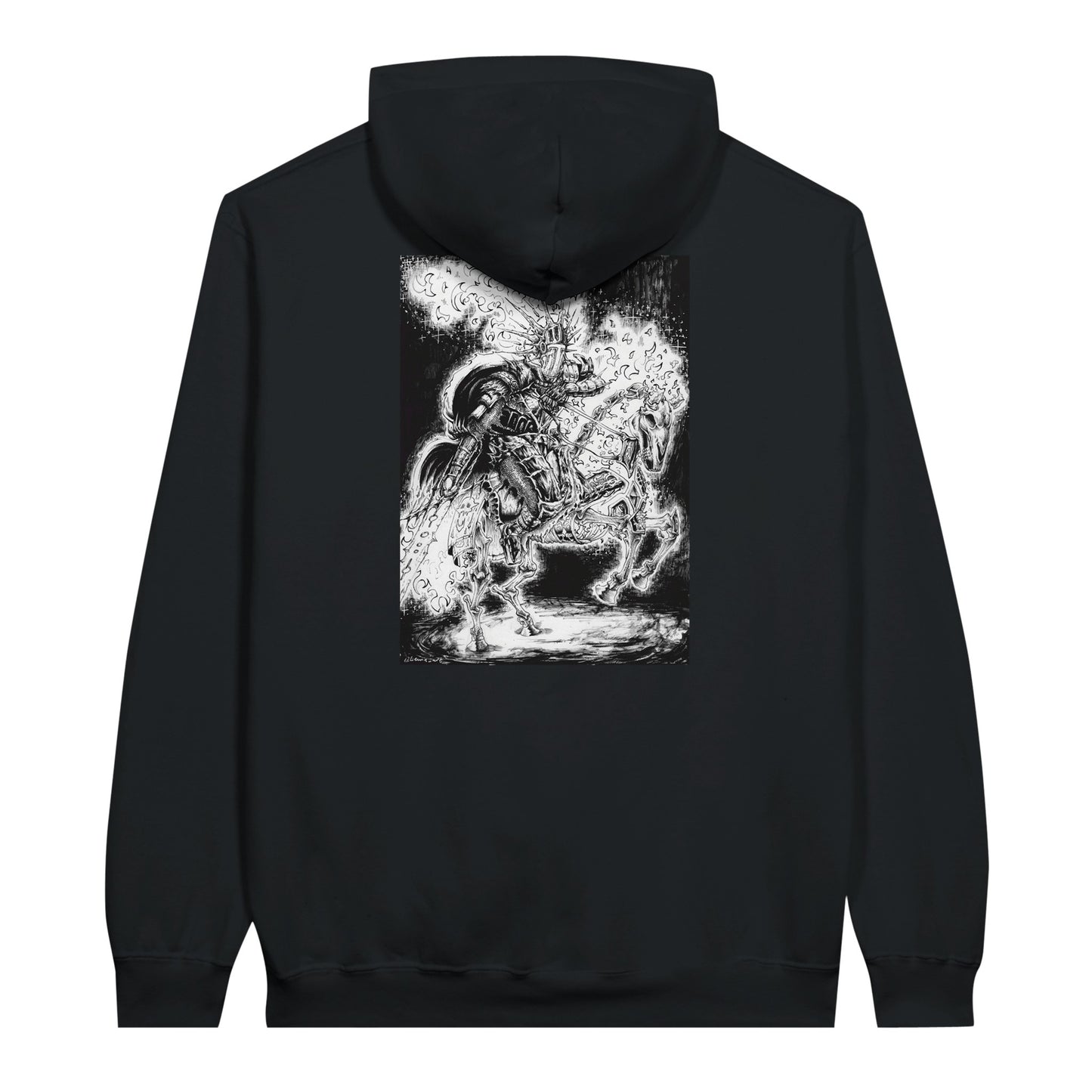 86b17682-4724-4047-902a-629183d9c6b9