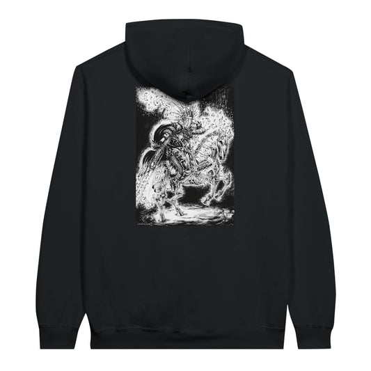 86b17682-4724-4047-902a-629183d9c6b9