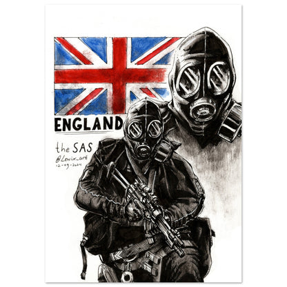 86c874a7-eb17-4de4-88e8-2454925ce7db