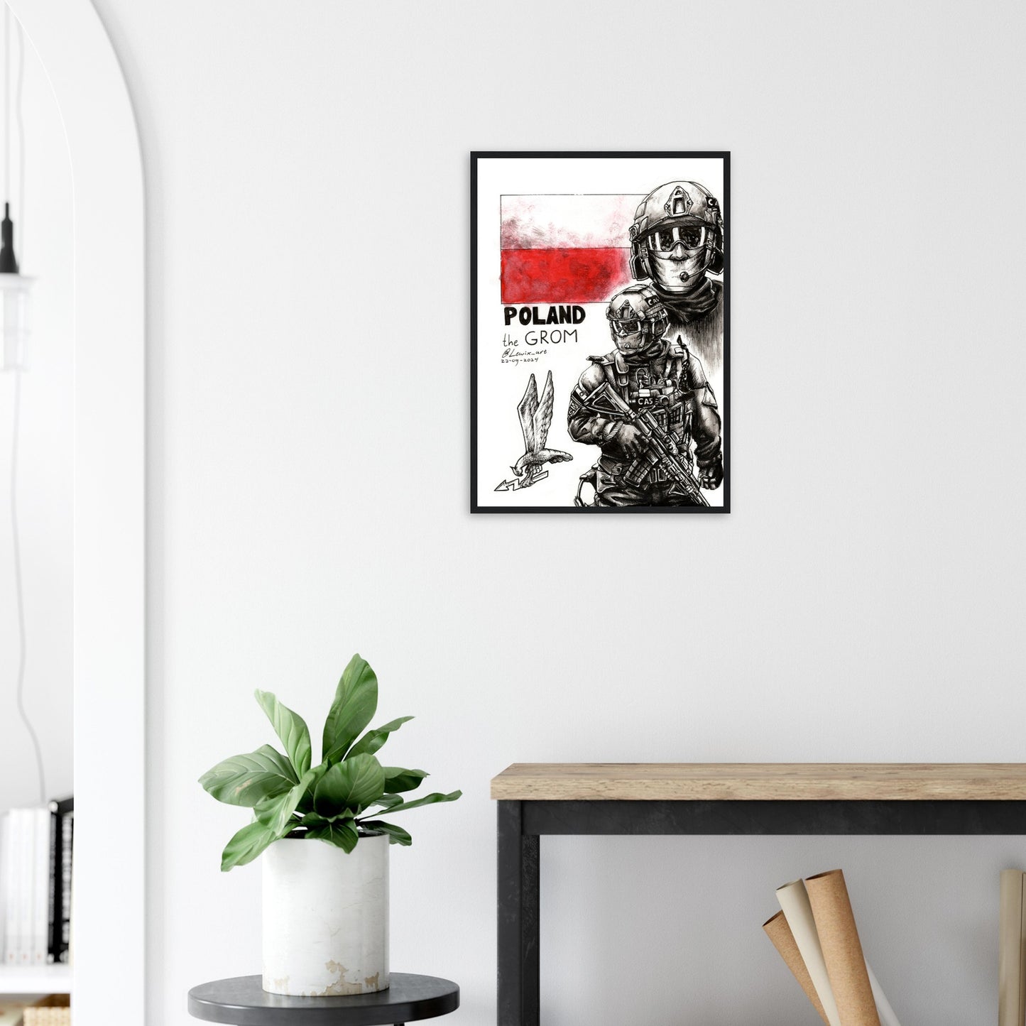 88236768-bd0e-480a-86e3-49830956954f