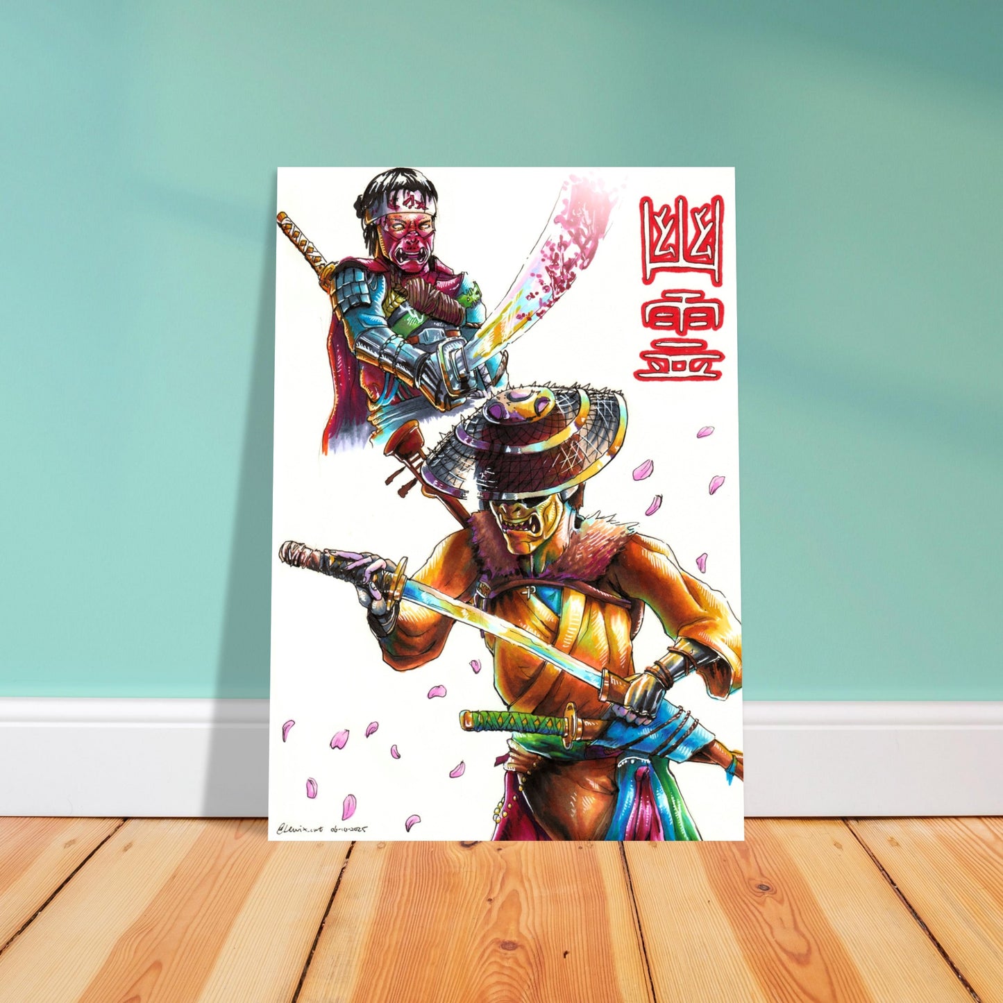 88f7b86b-3432-47de-9e8e-273152988271