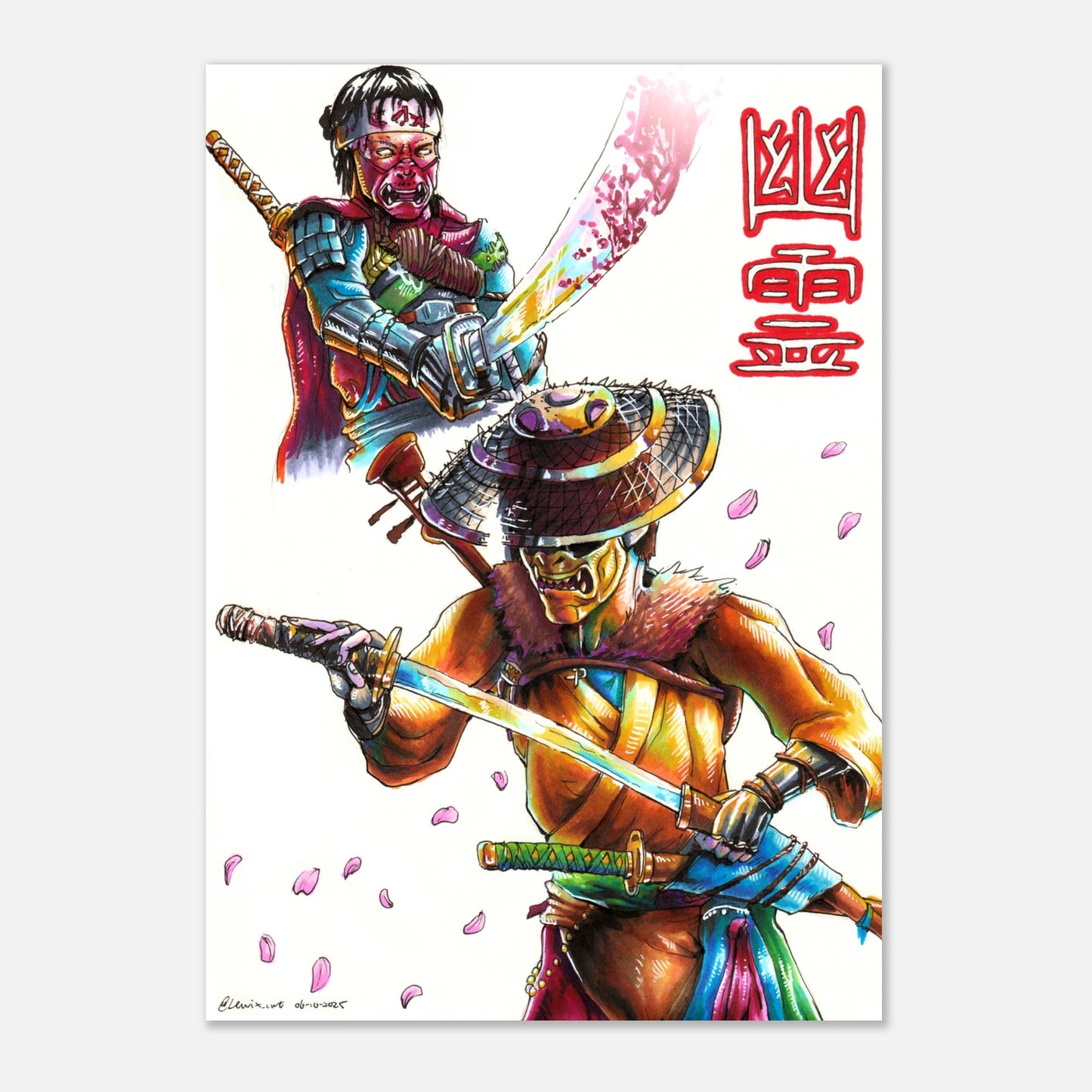 89e4e813-6369-45cb-a677-d74a0c145539