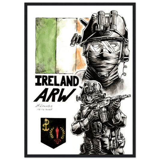 8aa83ca3-e849-438c-a215-0ff36b4aa5b1