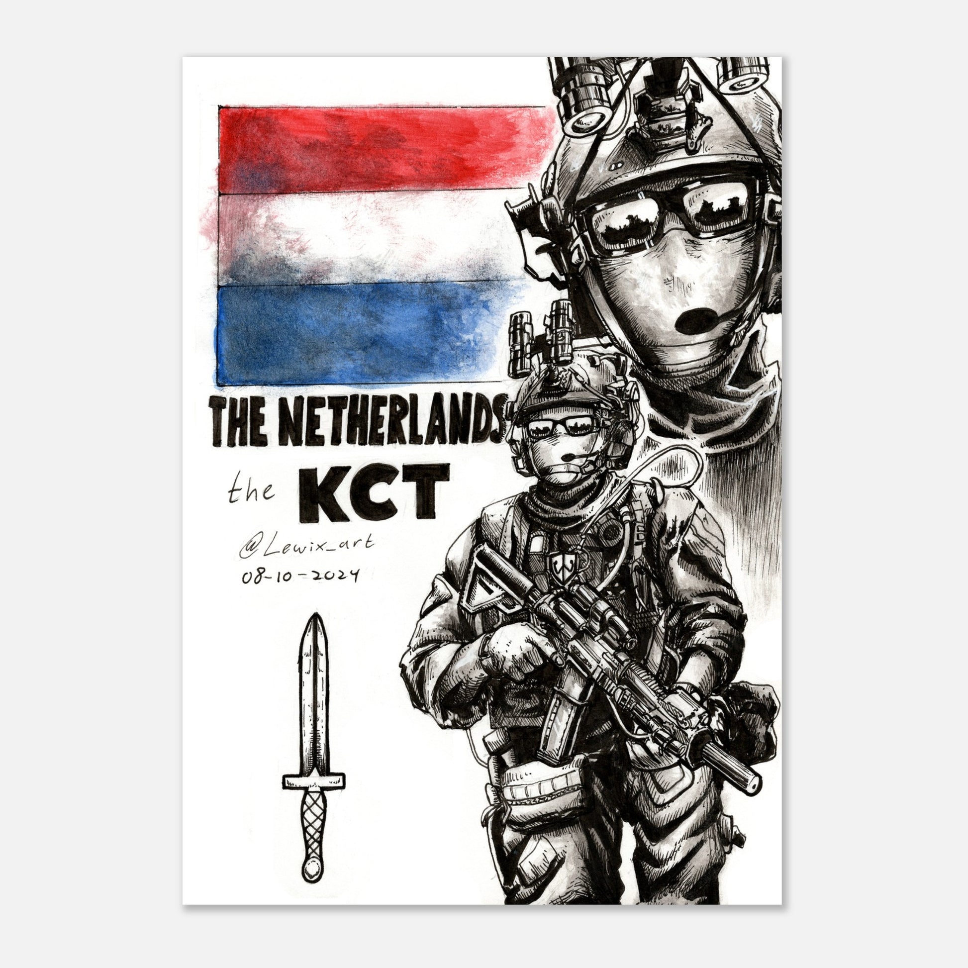 8d829c19-c377-41ec-9c18-6f5ed319a229