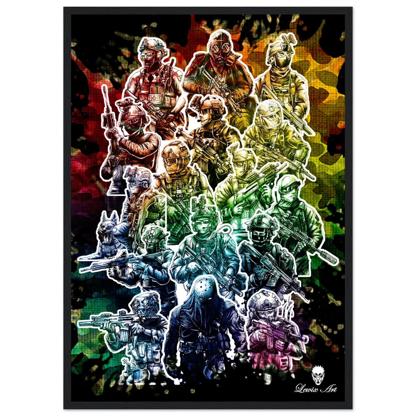 8dc8b007-5775-4ebe-9588-f3646f46187e