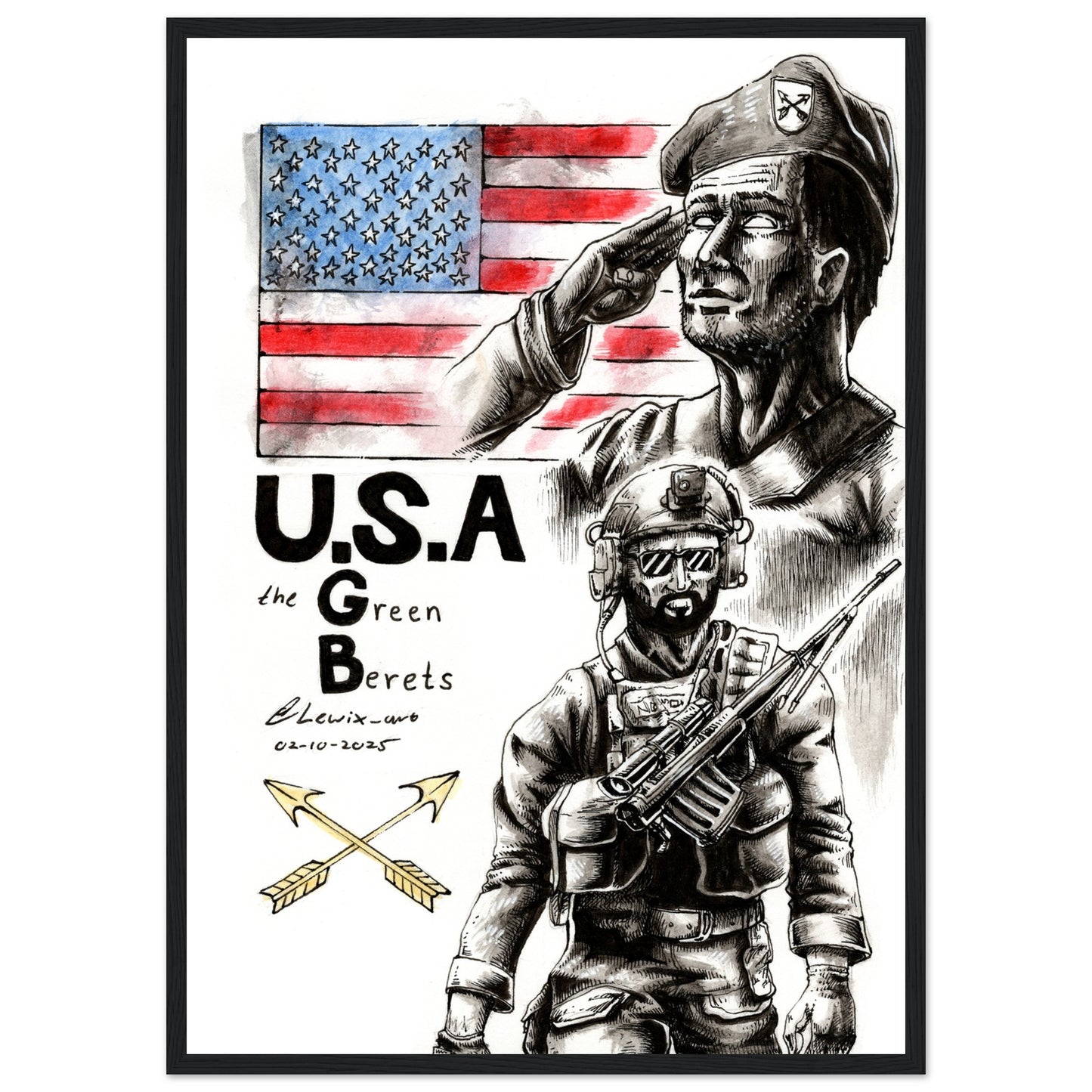 8dde4aeb-7a3b-49ed-9ba0-8f4af0968e23