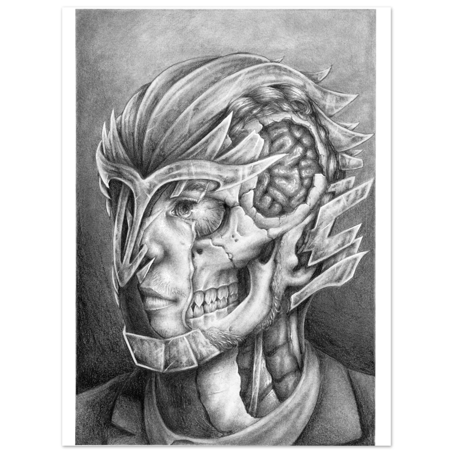 8e70eacb-b0b4-4e34-9352-541cdcf5a859