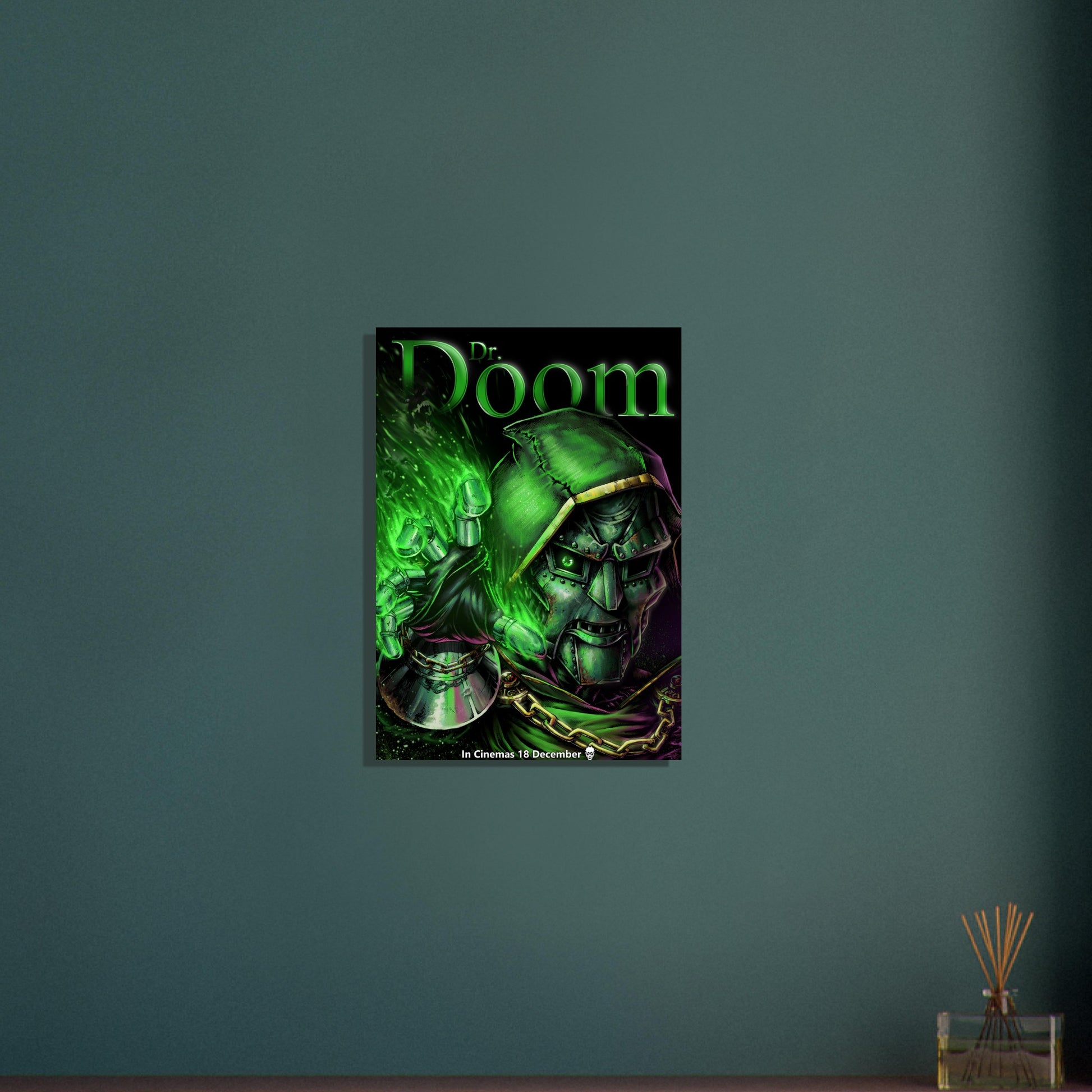 8f4d5db6-c682-43d4-a437-c990d55530d0