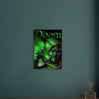 8f4d5db6-c682-43d4-a437-c990d55530d0