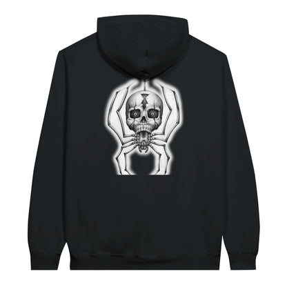 9058dcb3-6248-4a42-aa1c-91e3b62b93d8