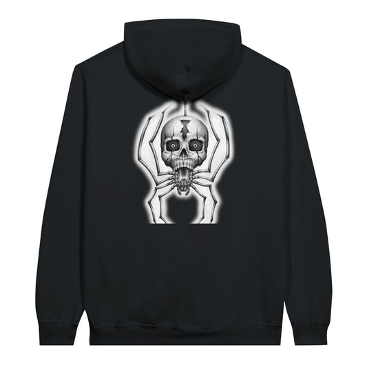 9058dcb3-6248-4a42-aa1c-91e3b62b93d8