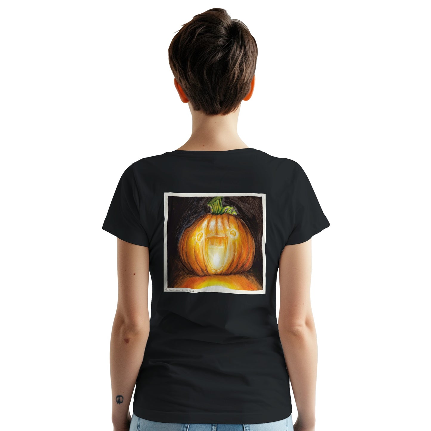 90857b0d-042b-4447-9221-3e836d38d977