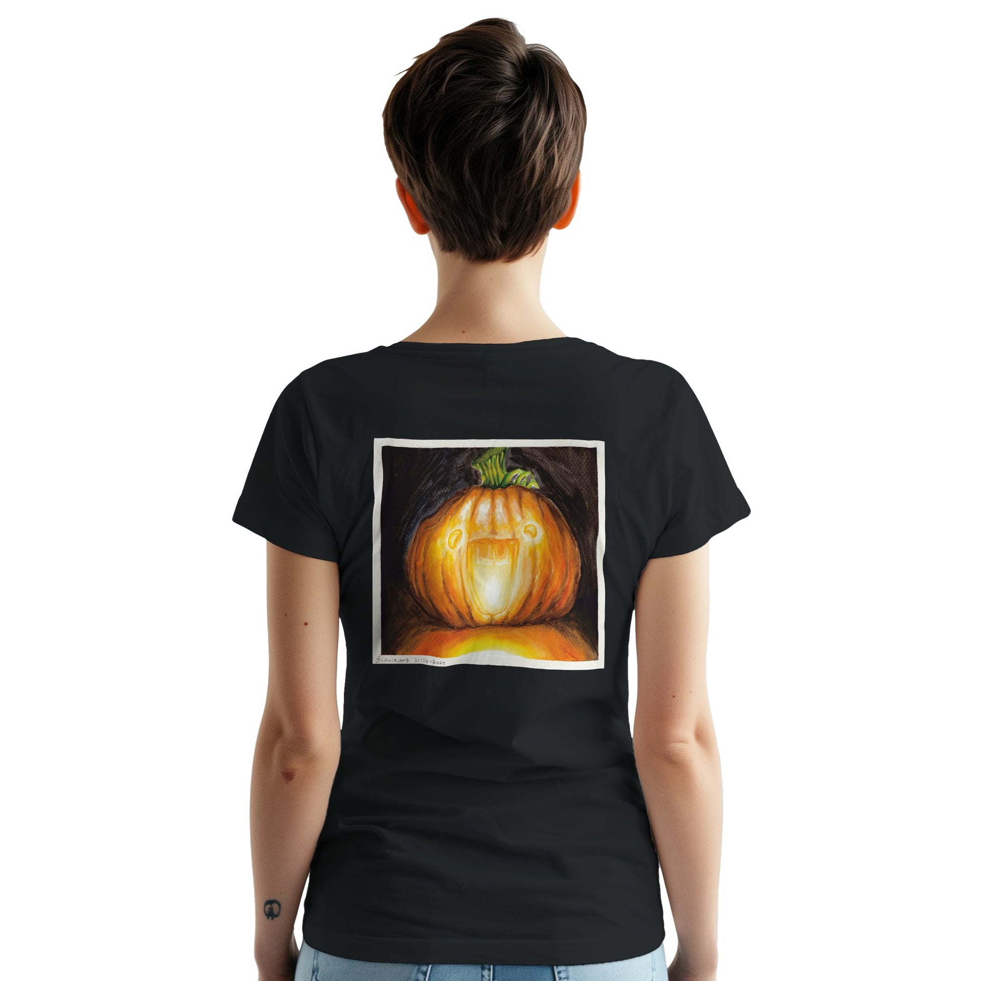 90857b0d-042b-4447-9221-3e836d38d977