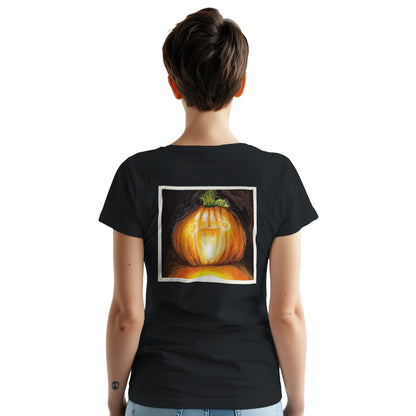 90857b0d-042b-4447-9221-3e836d38d977