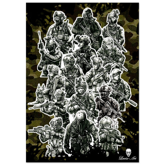 9123fd56-c3e1-4b2c-ab98-079960773c7a