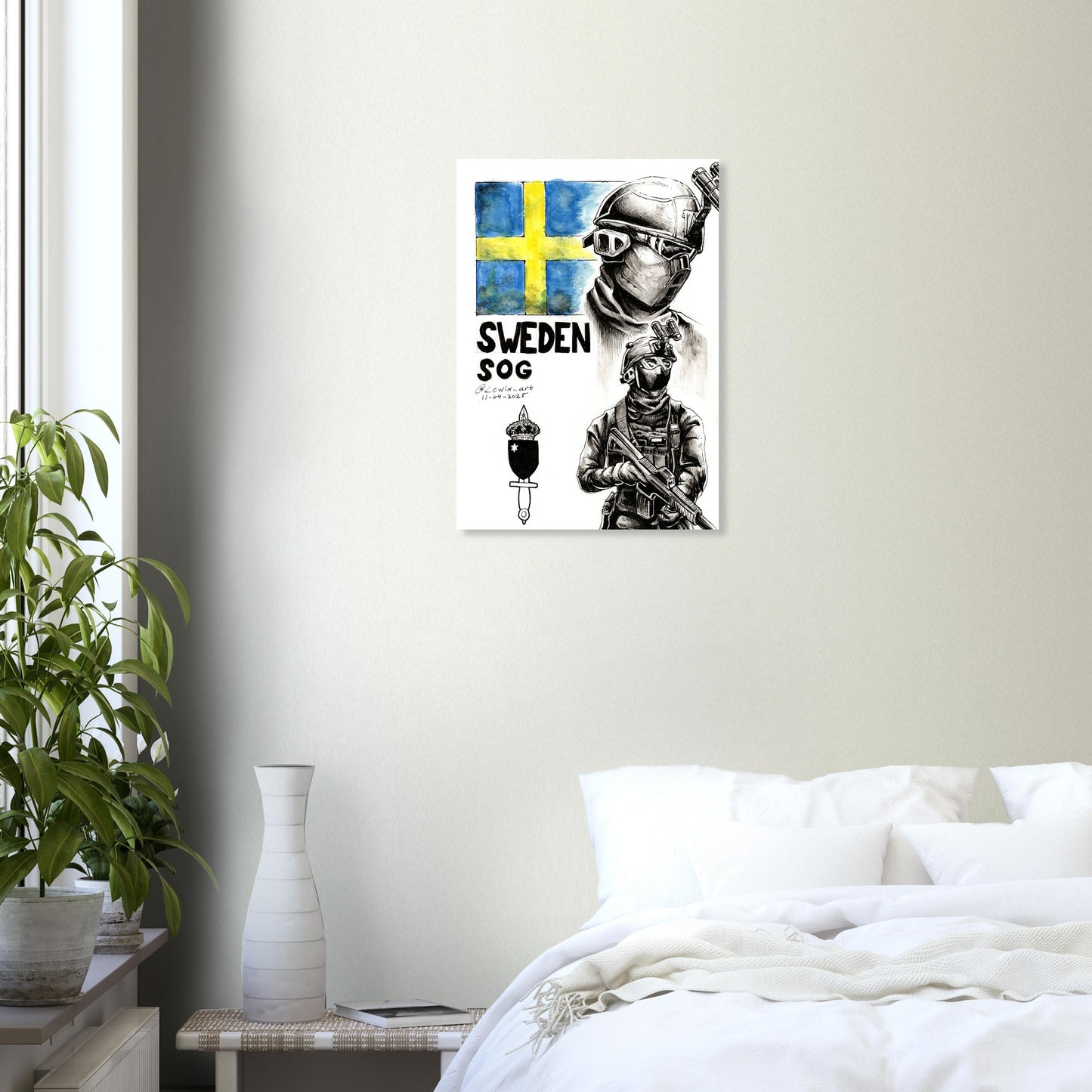 91eec5dc-ab09-4505-ac99-b28c595ca5a7