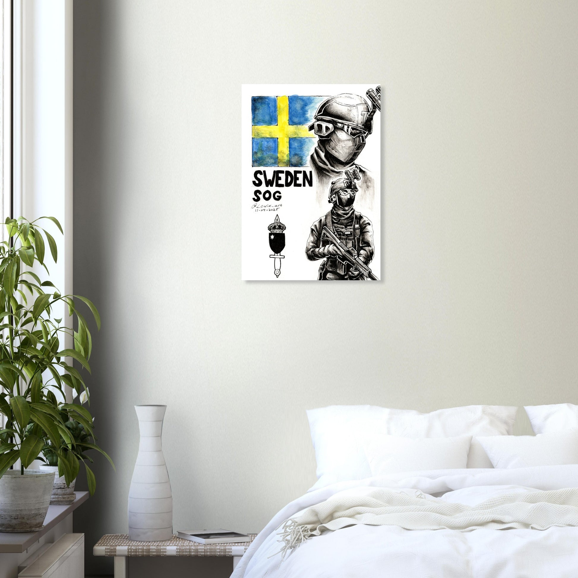 91eec5dc-ab09-4505-ac99-b28c595ca5a7