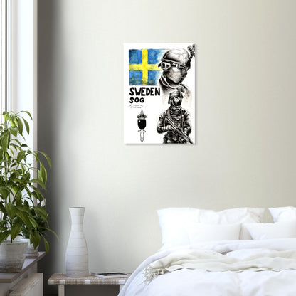 91eec5dc-ab09-4505-ac99-b28c595ca5a7