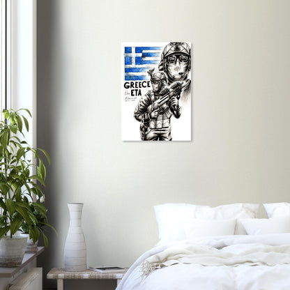 92726042-63f0-4535-8f32-955323640c80