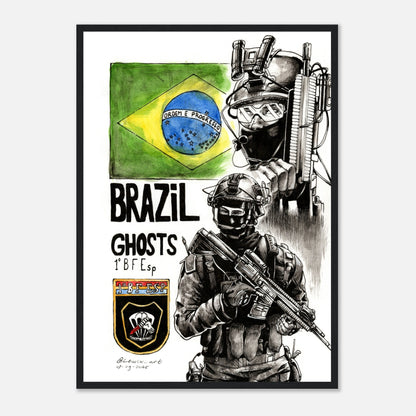 92a0ea68-b3eb-4874-bb13-9389c605e1be